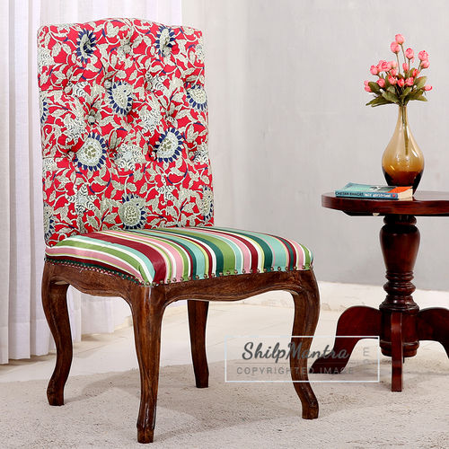 Shilp Mantra Dining Chairs