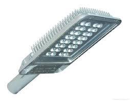 Street Led Light 