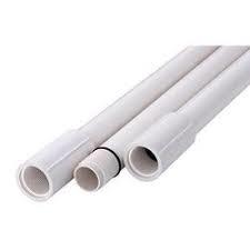 Submersible Pipes