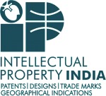 Trademark Registration Services By Sigma Total Quality Consultants
