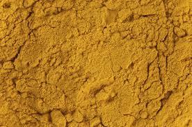 Turmeric Powder