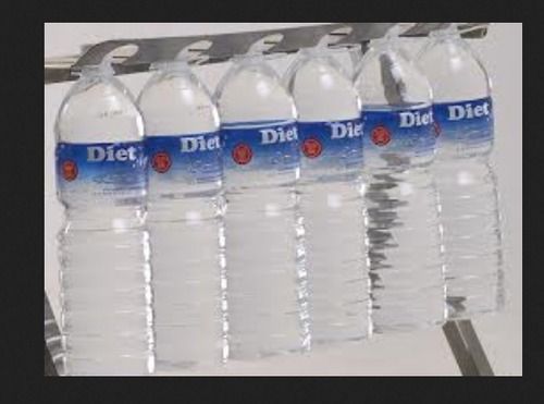 1.5 Liter Packaged Drinking Water
