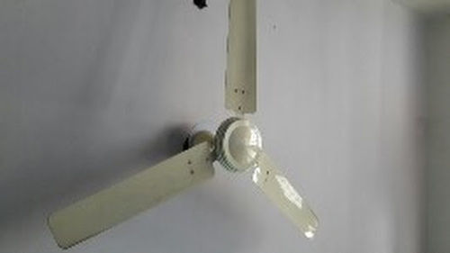 12v Bldc Ceiling Fan 48 Inch