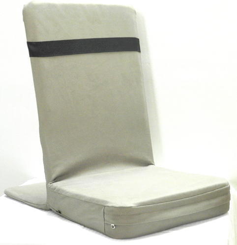 Adjustable Yoga Meditation Chair