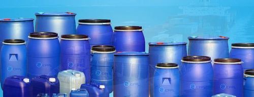 Cochin Industrial Chemicals