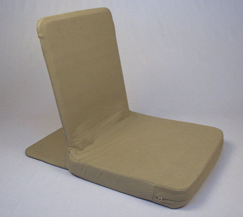 Floor Meditation Chair