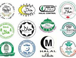 HALAL Certification Consultancy Services By Sigma Total Quality Consultants
