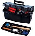 Hand Tool Kits