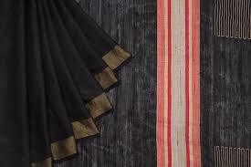 Handloom Silk Sarees