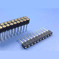 IC Socket