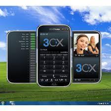 IP PBX Phone System