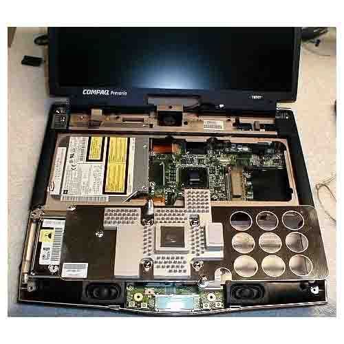 IT Product Annual Maintenance Service