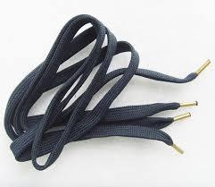 Light Weight Shoe Laces