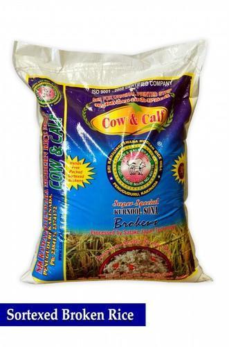 Long Grain Rice - Premium Quality, Naturally Sourced, Non-Sticky Texture, Rich Aroma, Superior Cooking Performance