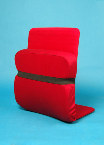 Portable Yoga Chair