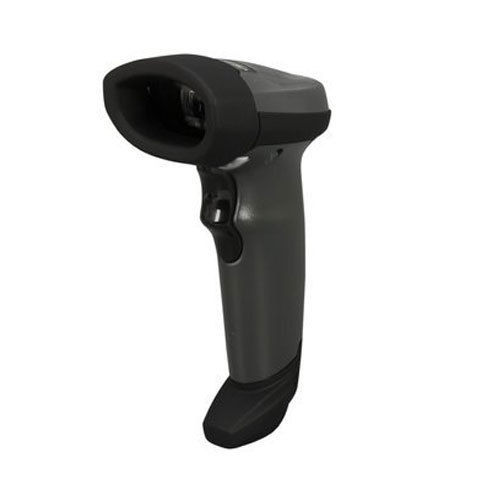 TVS BS-C103 BT Laser Barcode Scanner