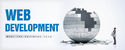 Web Development Service - Customizable Websites , Free Hosting, Domain & Maintenance Included