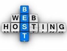Web Hosting and Domain Booking Service