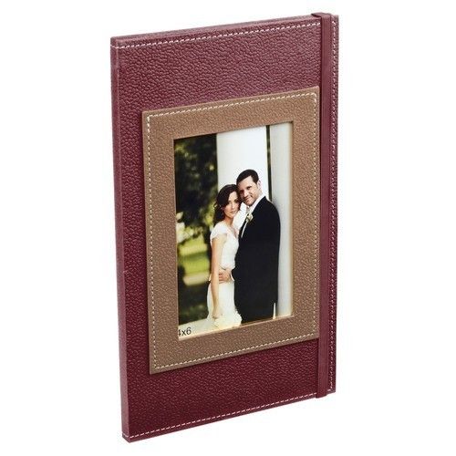 Any Wedding Dvd Box (2 Dvd) (Bags & Cases)