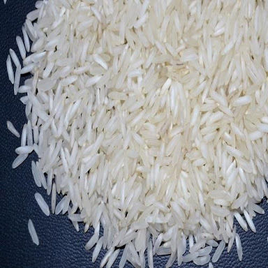 1121 Sella Basmati Rice