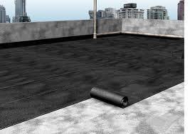 Divine Waterproofing Services