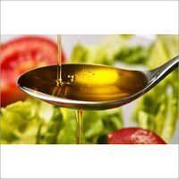 Fresh Mustard (Sarson) Oil