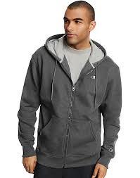 Men Hoodies Size: Large