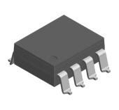 Mosfet IGBT