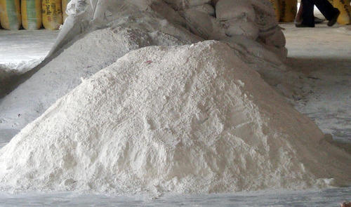 Potassium Feldspar Powder