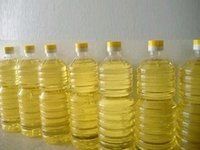 Refined Sunflower Oil - 250ml to 5kg | Natural, Pure, Heart-Healthy Cooking Solution