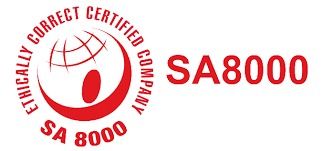 SA 8000 Certification Services By Sigma Total Quality Consultants