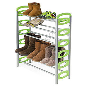 Shoes Rack