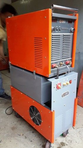 TIG/ARC Welding Machine