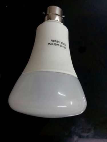 Ats Inc Ac-Dc LED बल्ब टैबलेट 