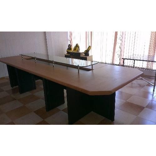 Conference Table