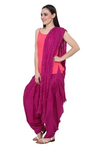 Rutba Fashion in ahmedabad - exporter Ladies Patiala Pant, Designer kurti  gujarat