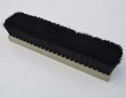 High Quality Industrial Wire Brush