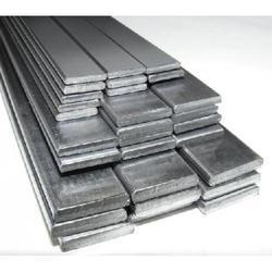 Mild Steel Flat