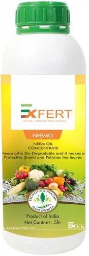 Neemo Neem Oil Concentrate 300