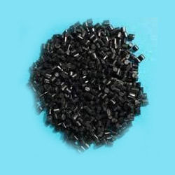 Nylon Granules