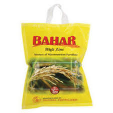 pesticide packaging bags