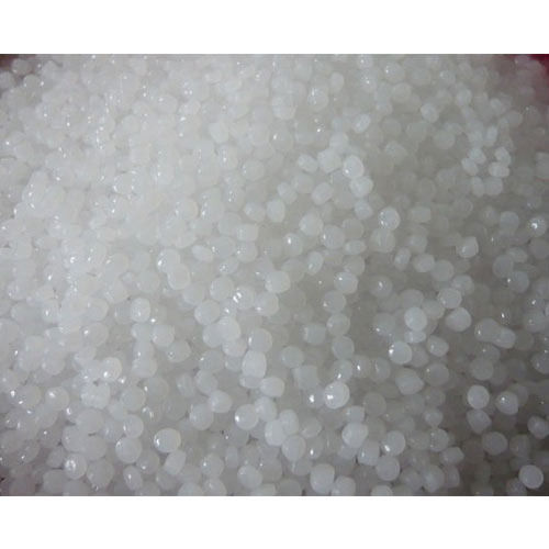 PP Natural Granules