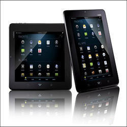 Samsung Tablets - High Performance, Elegant Design | Premium Display, Advanced Features, Lightweight