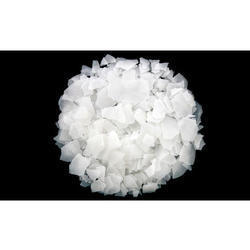 Sodium Hydroxide