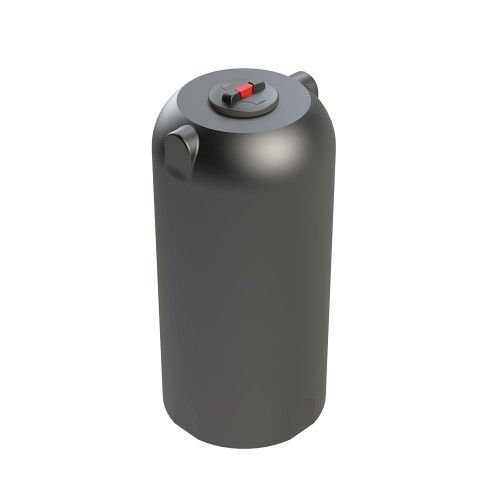 Stainless Steel Water Storage Tank 500 Litter