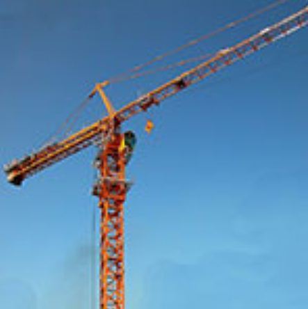 Topkit Crane