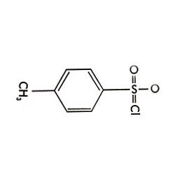 4-Toluene Sulphonyl Chloride - Agricultural Chemicals