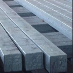 Alloy Steel Square Bar