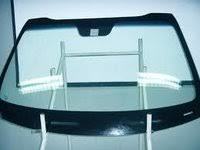 Automotive Glass