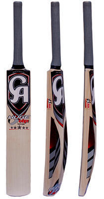 Ca Cricket Bat